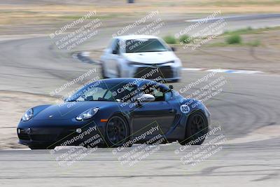 media/Sep-16-2023-Speed Ventures (Sat) [[87689546bd]]/Black/Session 3 (Off Ramp)/